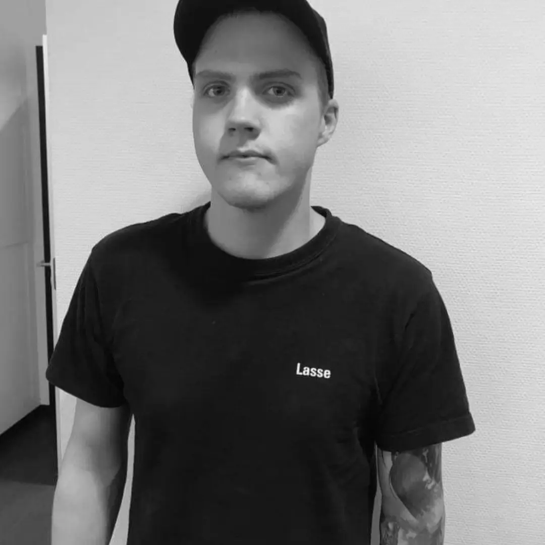 Lasse