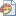 Jæren storbilsenter_logo CMYK_C22M100Y79K16_org.jpg