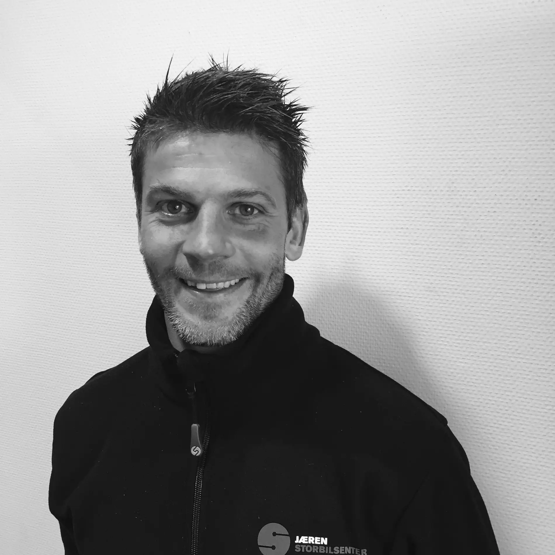 Helge%201