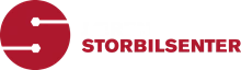 Logo Jæren Storbilsenter