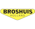 Broshuis Holland